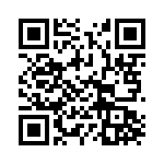 ACA3106E18-8PB QRCode