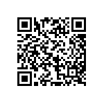 ACA3106E20-14PBF80 QRCode