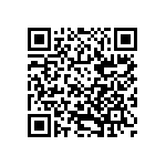 ACA3106E20-14SBF80F42 QRCode