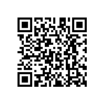 ACA3106E20-15SBF80 QRCode