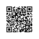 ACA3106E20-16SBF80A176A232 QRCode