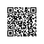 ACA3106E20-21PBF80 QRCode