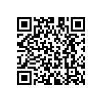 ACA3106E20-22SB QRCode