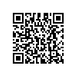 ACA3106E20-22SBF80A232-RDS QRCode