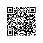 ACA3106E20-22SBF80F42 QRCode