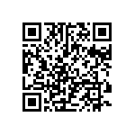 ACA3106E20-22SBF80F42RDS QRCode