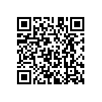 ACA3106E20-26SBF80 QRCode