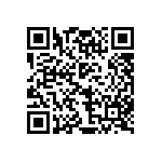 ACA3106E20-27PYB-472 QRCode