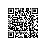 ACA3106E20-29PBF80A176 QRCode