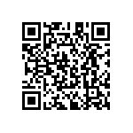 ACA3106E20-29PWBF80F0 QRCode