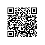 ACA3106E20-29SBF80F42A232 QRCode