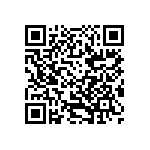 ACA3106E22-14SBF80A232F42 QRCode