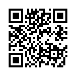 ACA3106E22-1PB QRCode