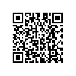 ACA3106E22-20PBA23A176 QRCode