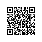 ACA3106E22-22PBF80 QRCode