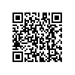 ACA3106E22-22SBF42 QRCode