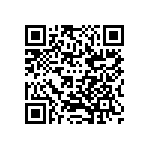 ACA3106E22-23SB QRCode