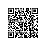 ACA3106E22-27PBF80 QRCode