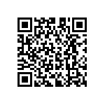 ACA3106E22-28PB QRCode