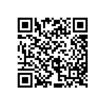 ACA3106E22-2PB-A23 QRCode