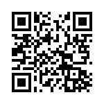 ACA3106E22-5SB QRCode