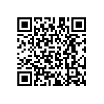 ACA3106E24-10PWB QRCode