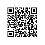 ACA3106E24-10PZB QRCode