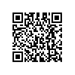 ACA3106E24-22SBF80A23-RDS QRCode