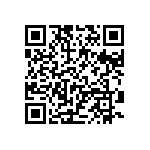 ACA3106E24-22SBX QRCode