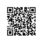 ACA3106E24-28PB QRCode