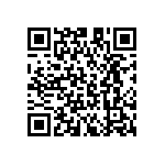 ACA3106E24-53PB QRCode