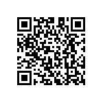 ACA3106E24-6PBF80 QRCode