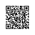 ACA3106E24-AJSBF80 QRCode