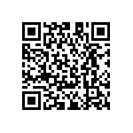 ACA3106E28-11PB QRCode