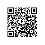 ACA3106E28-12SXBF80A232 QRCode