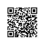 ACA3106E28-16SB QRCode