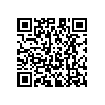 ACA3106E28-21SBA232 QRCode