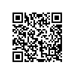 ACA3106E28-21SBF80A232 QRCode