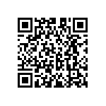 ACA3106E32-17SB QRCode