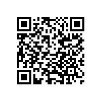 ACA3106E32-1PBF80 QRCode