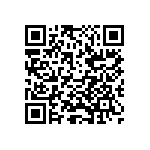 ACA3106E32-1SBF80 QRCode