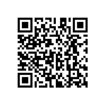 ACA3106E32-22SBF80 QRCode