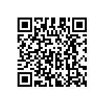 ACA3106E32-22SBF80A232 QRCode