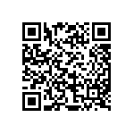 ACA3106E32-25SBF80 QRCode