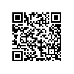 ACA3106E32-76PBF80 QRCode