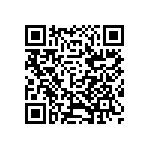 ACA3106E36-10PBA232F80F0 QRCode