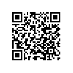 ACA3106E36-5SBF80 QRCode