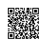 ACA3106F10SL-4SB QRCode