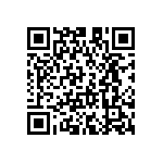 ACA3106F14S-5PB QRCode