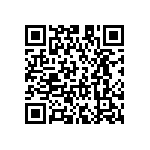 ACA3106F14S-5SB QRCode